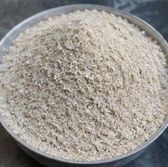 Mica Powder