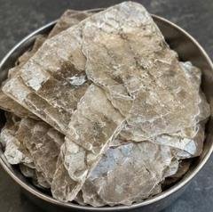 Mica Sheets